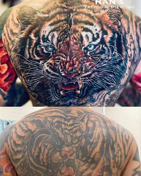 Tiệm Xăm Cover Đỉnh Sài Gòn – Cover Tattoo Uy Tín Quận 10 – hình 2