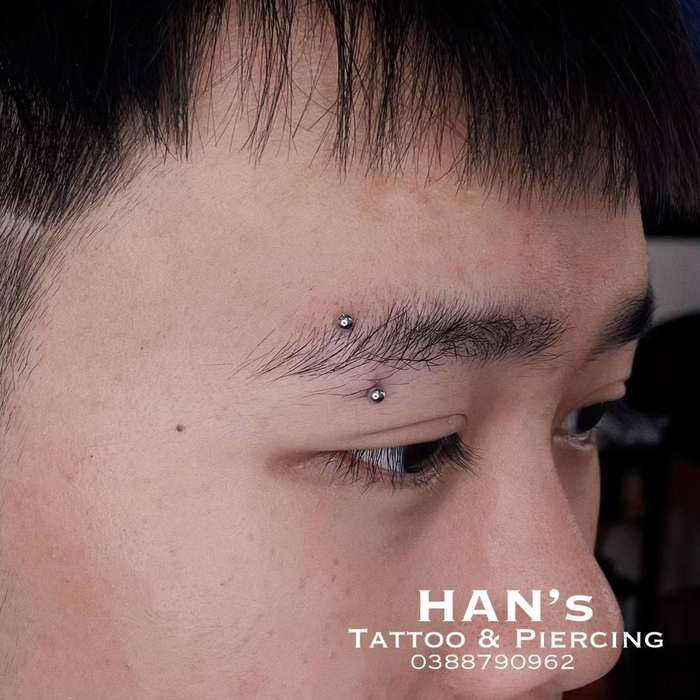 Tiệm Xỏ Khuyên Uy Tín Quận 10 – Xỏ Khuyên Tô Hiến Thành – hình 5