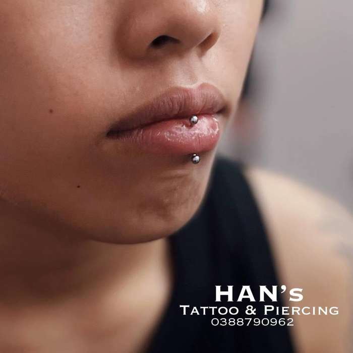 Tiệm Xỏ Khuyên Uy Tín Quận 10 – Xỏ Khuyên Tô Hiến Thành – hình 9
