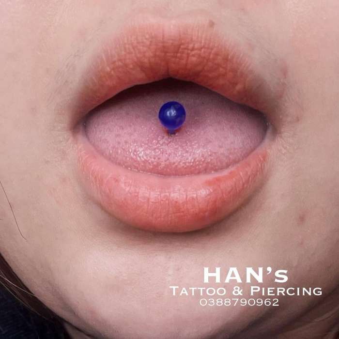 Tiệm Xỏ Khuyên Uy Tín Quận 10 – Xỏ Khuyên Tô Hiến Thành – hình 7