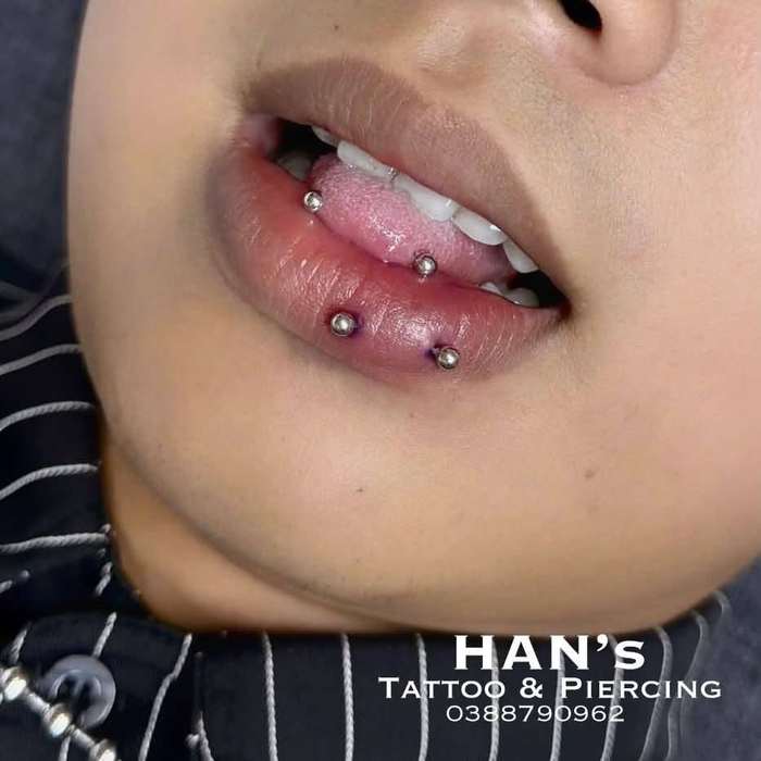 Tiệm Xỏ Khuyên Uy Tín Quận 10 – Xỏ Khuyên Tô Hiến Thành – hình 8